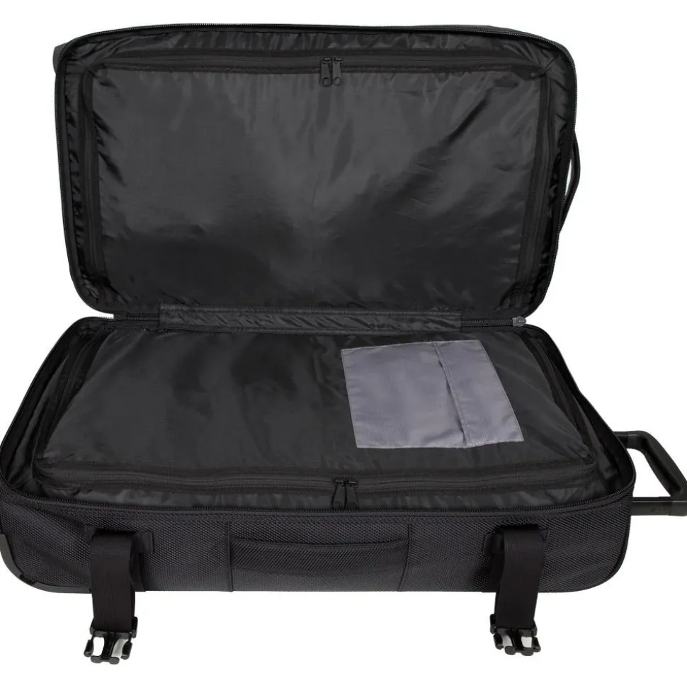 Valise Eastpak Tranverz Cnnct M 78L Coat