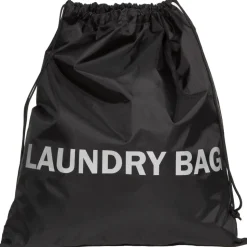 Valise Eastpak Tranverz Cnnct M 78L Coat