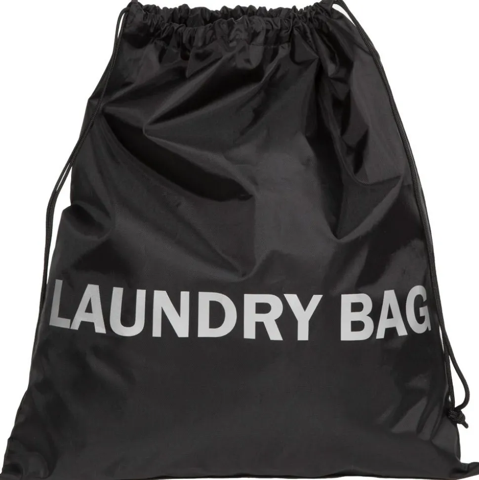 Valise Eastpak Tranverz Cnnct M 78L Coat