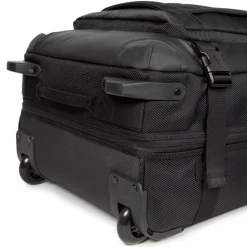 Valise Eastpak Tranverz Cnnct M 78L Coat