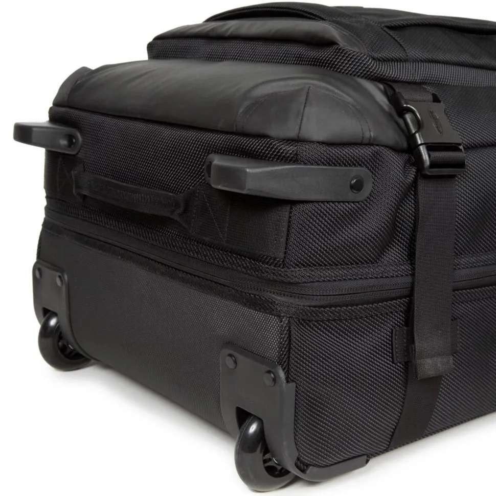 Valise Eastpak Tranverz Cnnct M 78L Coat