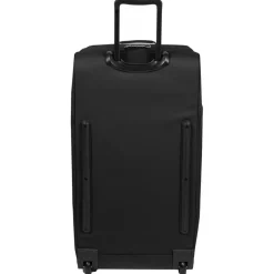Valise Eastpak Tranverz L 121L Black