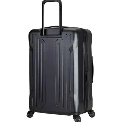 Valise Gregory Quadro Pro 28" Optic Black