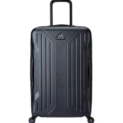 Valise Gregory Quadro Pro 28