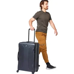 Valise Gregory Quadro Pro 28