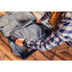 Valise Gregory Quadro Pro 28