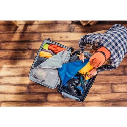 Valise Gregory Quadro Pro 28