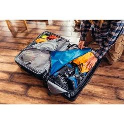 Valise Gregory Quadro Pro 28