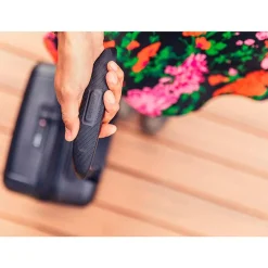 Valise Gregory Quadro Pro 28