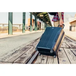 Valise Gregory Quadro Pro 28