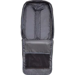 Valise Kathmandu Feather Flight Carry On 40L Black Stingray