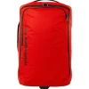 Valise Kathmandu Feather Flight Carry On 40L Hut Orange