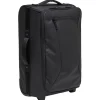 Valise Oakley Endless Adventure Rc Carry-On 30L Blackout