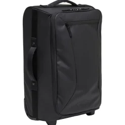 Valise Oakley Endless Adventure Rc Carry-On 30L Blackout