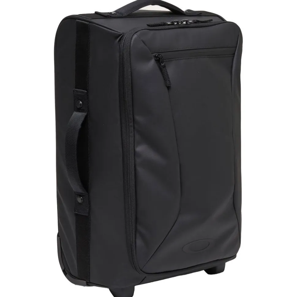 Valise Oakley Endless Adventure Rc Carry-On 30L Blackout