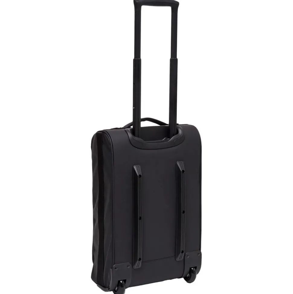 Valise Oakley Endless Adventure Rc Carry-On 30L Blackout