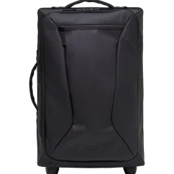 Valise Oakley Endless Adventure Rc Carry-On 30L Blackout
