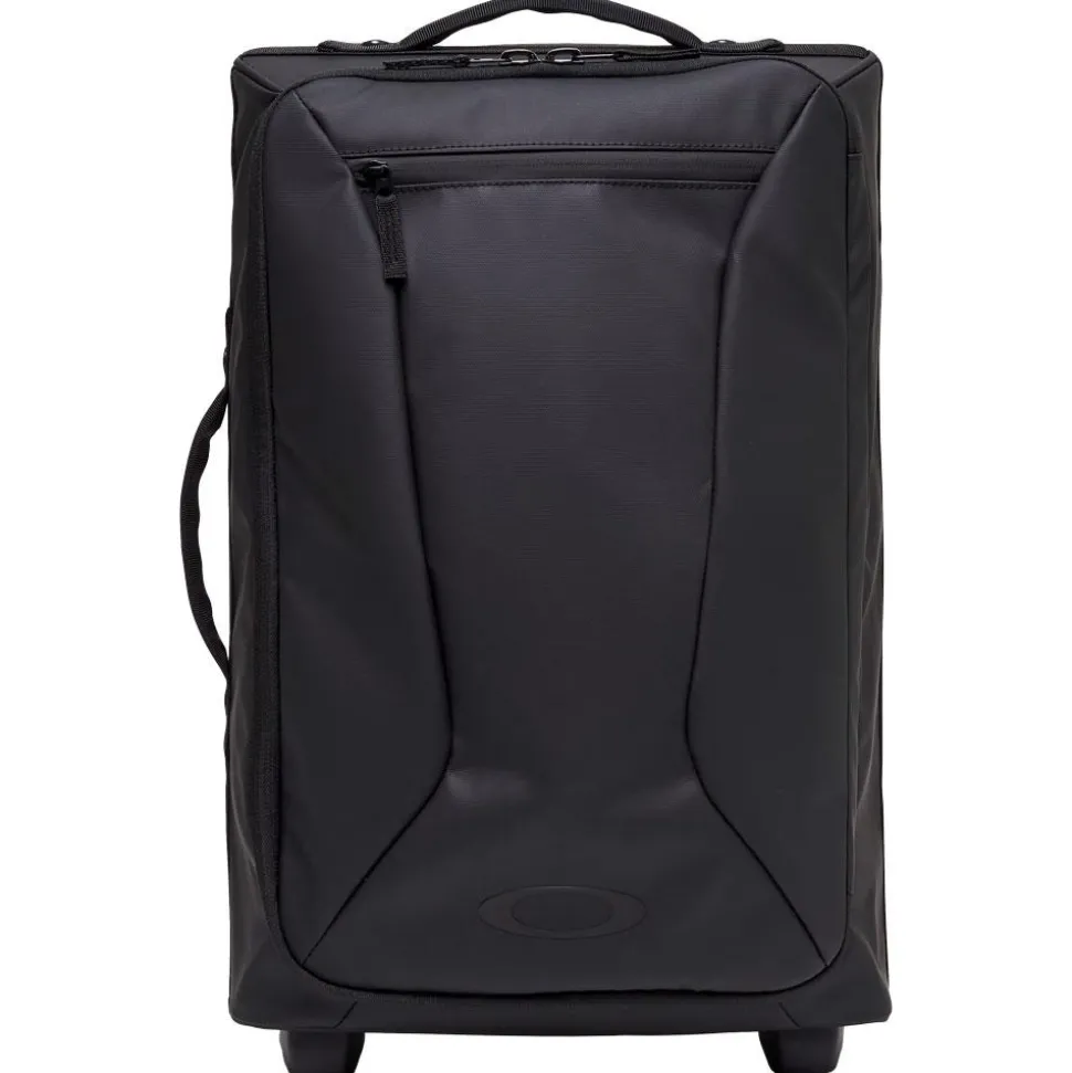 Valise Oakley Endless Adventure Rc Carry-On 30L Blackout