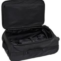 Valise Oakley Endless Adventure Rc Carry-On 30L Blackout