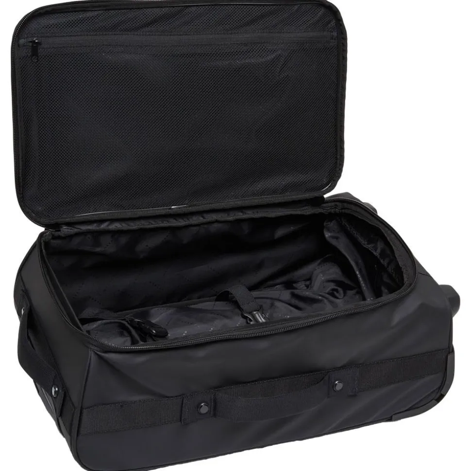 Valise Oakley Endless Adventure Rc Carry-On 30L Blackout