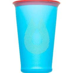 Verre Hydrapak Speed Cup x2 Blue