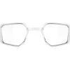 Verres de rechange AZR Insert Optique Speed Rx Crystal