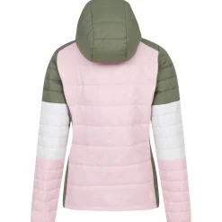 Veste DARE2B Lively Olivine Gren Cryro