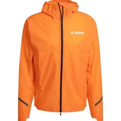 Veste de rando adidas Xpr Light Rain Seimor