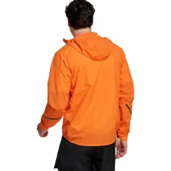 Veste de rando adidas Xpr Light Rain Seimor