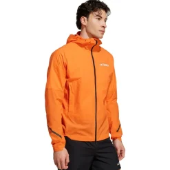 Veste de rando adidas Xpr Light Rain Seimor