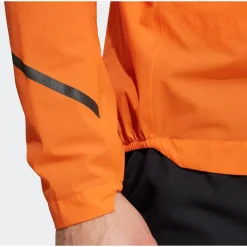 Veste de rando adidas Xpr Light Rain Seimor