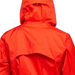 Veste de rando Black Diamond W Treeline Rain Shell Octane