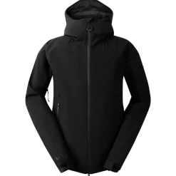 Veste de rando DARE2B Roving III Jacket Black