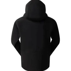 Veste de rando DARE2B Roving III Jacket Black