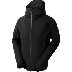 Veste de rando DARE2B Roving III Jacket Black