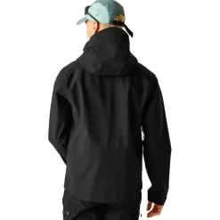 Veste de rando DARE2B Roving III Jacket Black