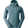 Veste de rando DARE2B Torrek Air Lite Jacket Element Grey