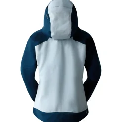 Veste de rando DARE2B Torrek 2.0 Jacket Skyway Moonlight Denim