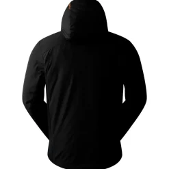 Veste de rando DARE2B Torrek Air Lite Jacket Black