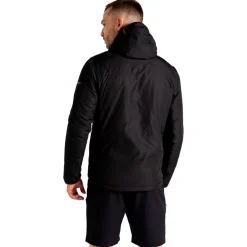 Veste de rando DARE2B Torrek Air Lite Jacket Black