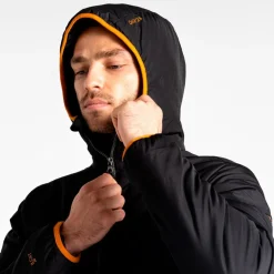 Veste de rando DARE2B Torrek Air Lite Jacket Black