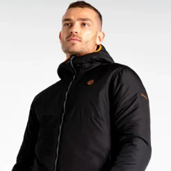 Veste de rando DARE2B Torrek Air Lite Jacket Black
