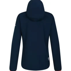 Veste de rando DARE2B W Torrek Lite Jacket Mint Green Moonlight Denim