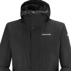Veste de rando Lafuma Access Jacket M Black