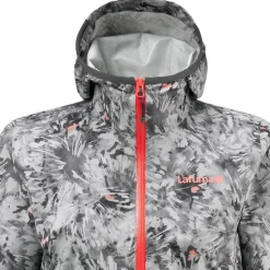 Veste de rando Lafuma Active 2.5L W Asphalte Print