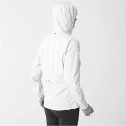 Veste de rando Lafuma Active 2.5L W Asphalte Print