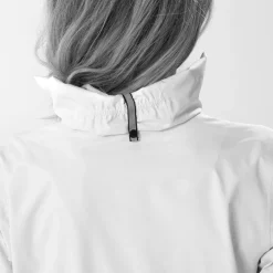 Veste de rando Lafuma Active 2.5L W Asphalte Print