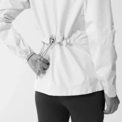 Veste de rando Lafuma Active 2.5L W Asphalte Print