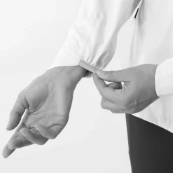 Veste de rando Lafuma Active 2.5L W Asphalte Print