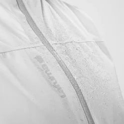 Veste de rando Lafuma Shift GTX Jkt W Slate Gray